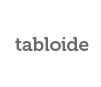 Tabloide