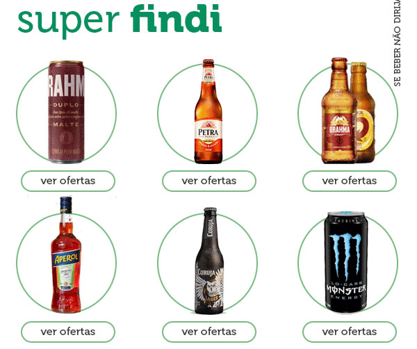 Super findi