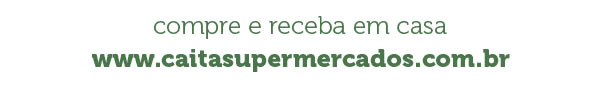 www.caitasupermercados.com.br
