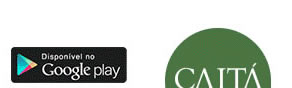 Google Play