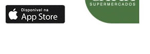 App Store