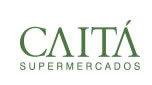 Caitá
