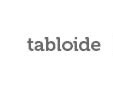 Tabloide