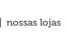 Nossas Lojas