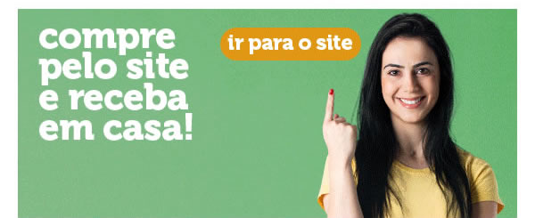 Compre pelo Site