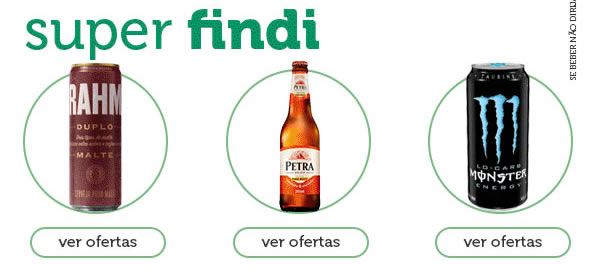 Super findi