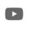 YT