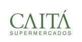 Caitá Supermercado