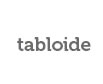Tabloide