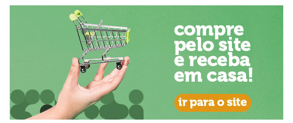 Compre pelo site e receba em casa