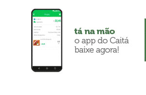 Tá na mão