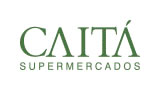 Caitá