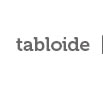 Tabloide