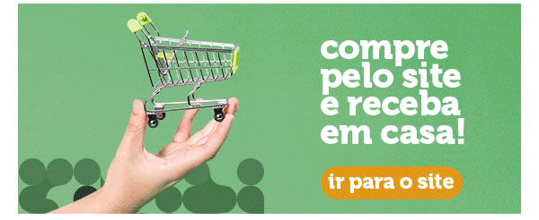 Compre pelo site e receba em casa