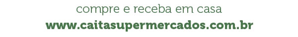 www.caitasupermercados.com.br