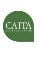 Caitá Supermercados