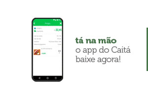 Tá na mão