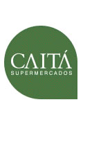 Caitá Supermercado