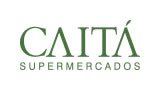 Caita Supermercado