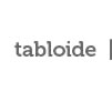 Tabloide