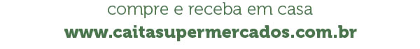 www.caitasupermercados.com.br