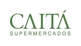 Caitá Supermercado