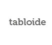 Tabloide