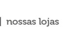 Nossas lojas