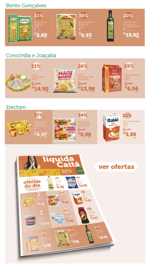 Liquida