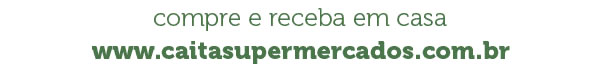 caitasupermercado.com.br