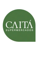 Caitá Supermercado