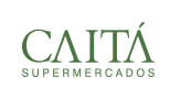 Caitá Supermercado