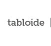 Tabloide