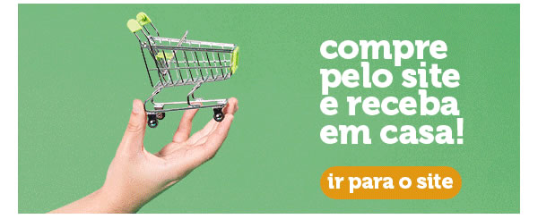 Compre pelo site
