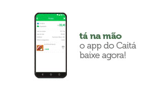 App caitá