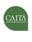Caitá supermercados