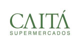 Caitá Supermercado