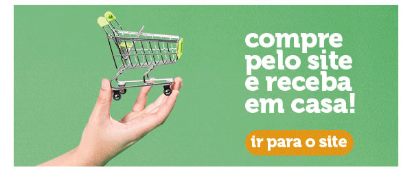 Compre pelo site e receba em casa
