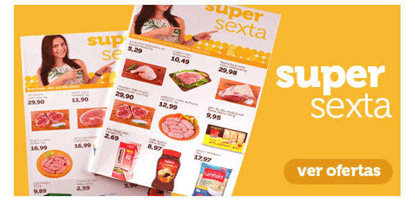 Super Sexta