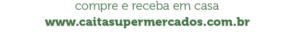 caitasupermercados.com.br
