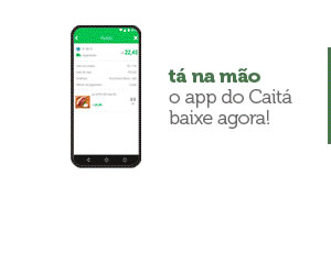 Tá na mão