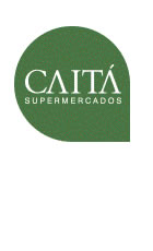 Caitá Supermercado