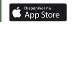 App Store