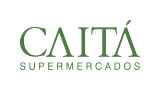 Caitá Supermercado