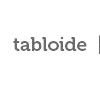 Tabloide