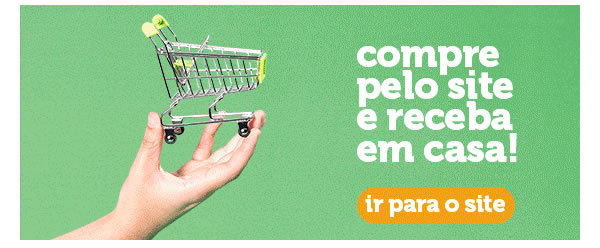 Compre pelo site e receba em casa