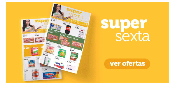 Super Sexta