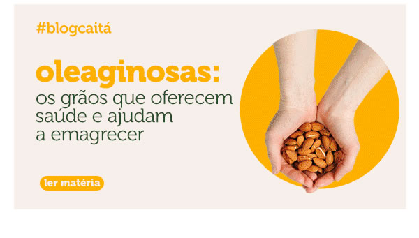 Oleaginosas