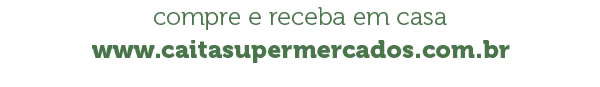Caitasupermercados.com.br