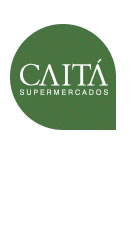 Caitá supermercado